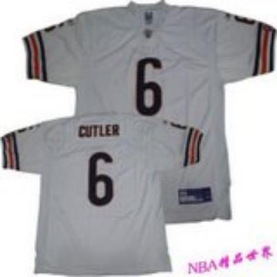 cheap NFL Jersey-317